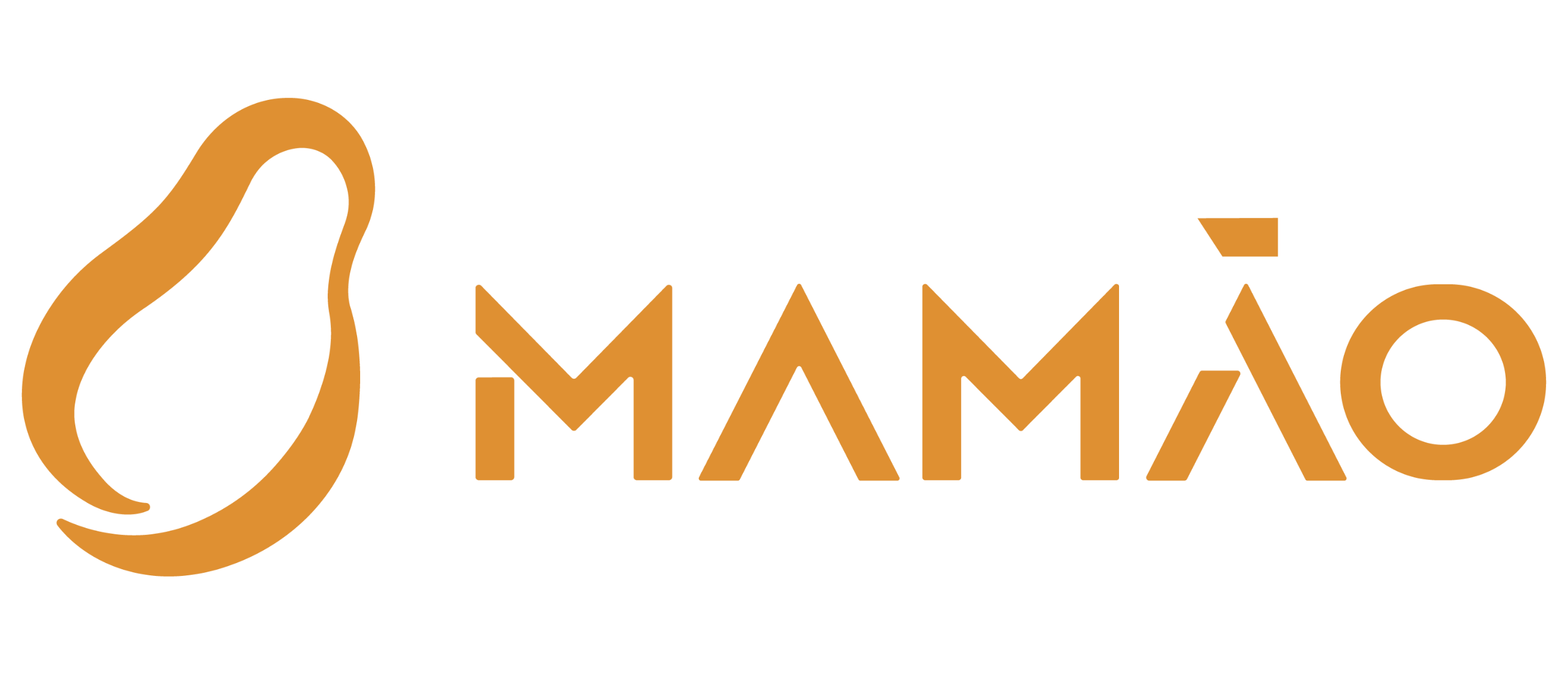 Agência Mamão